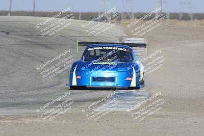 media/Nov-09-2024-GTA Finals Buttonwillow (Sat) [[c24c1461bf]]/Group 1/Session 3 (Outside Grapevine)/